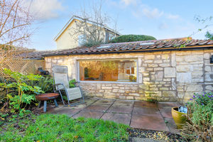 Office- click for photo gallery